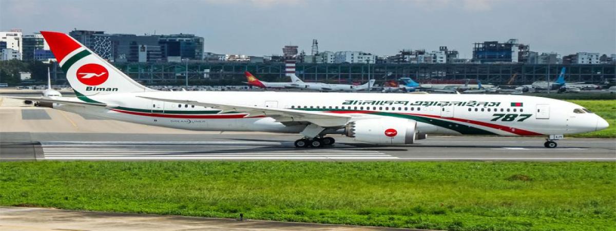biman-bangladesh-airlines
