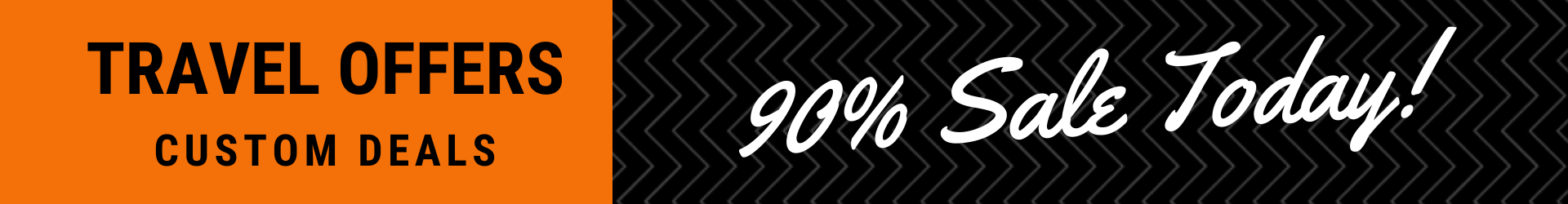travel-offers-custom-deals