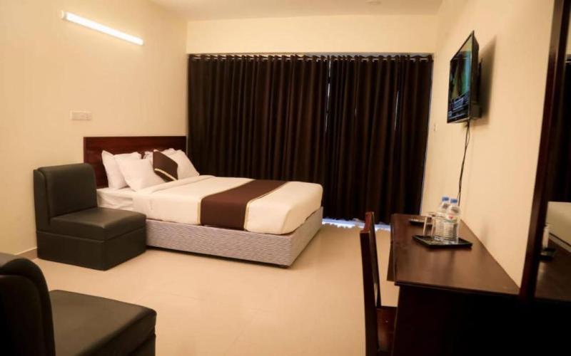 flight-destination-one