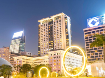 dhaka-international-hotel