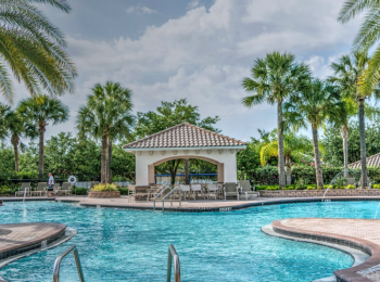 dhaka-international-hotel