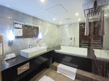 robertson-quay-hotel