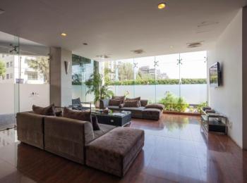 robertson-quay-hotel