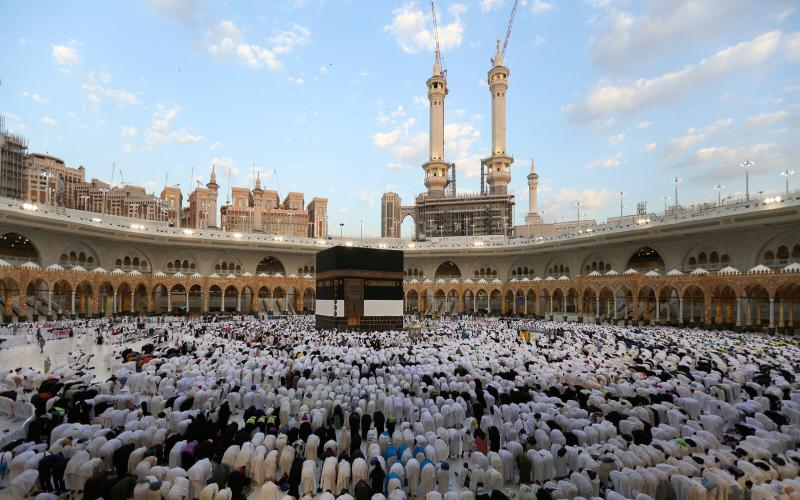 21-days-omra-hajj-package