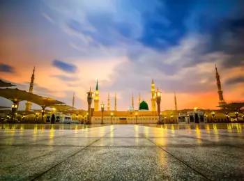 14-days-omra-hajj-package