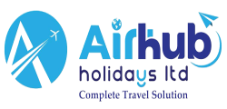 air-hub-holidays-ltd
