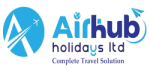 air-hub-holidays-ltd