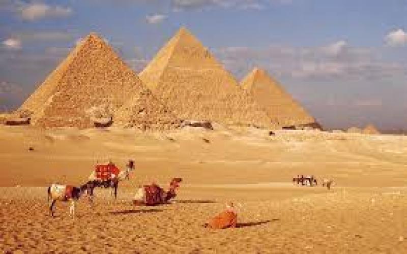 wonder-journey-to-cairo