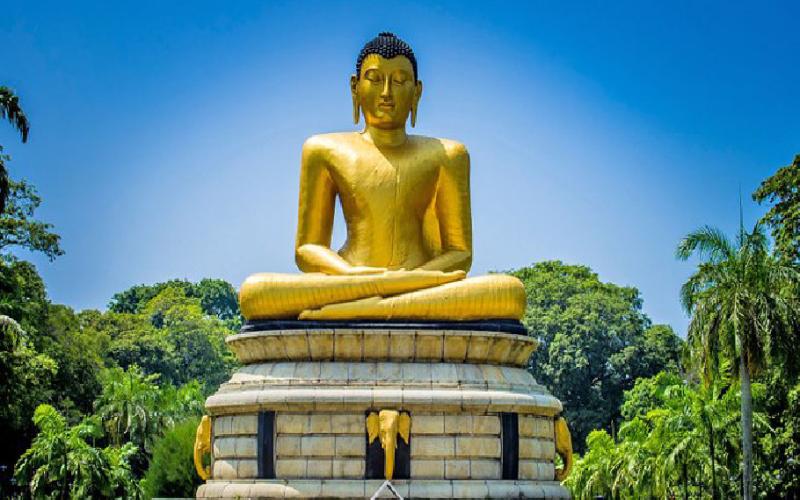 beauty-of-kathmandu-nagarkot-in-4-days