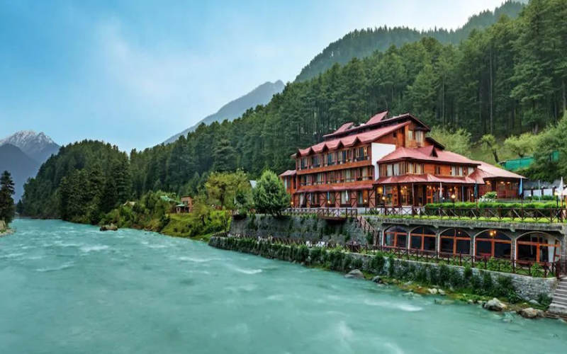 kashmir-tour-with-unlimited-adventure
