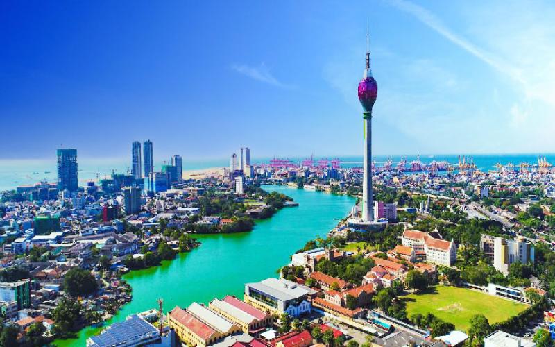 sri-lanka-with-our-colombo-bentota-adventure