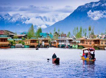kashmir-tour-with-unlimited-adventure